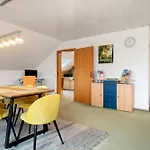 Appartement Morent *