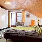 Morent Appartement