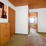 Appartement Morent *