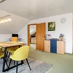 Morent Appartement *