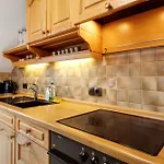 Morent Apartament