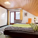 Morent Appartement Achberg
