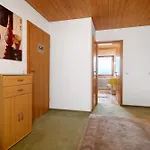 Morent Achberg