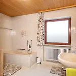 Morent Appartement *