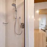 Morent Apartament