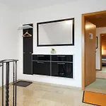 Morent Apartament