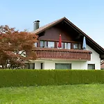 Morent Achberg