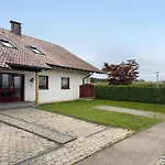 Appartement Morent