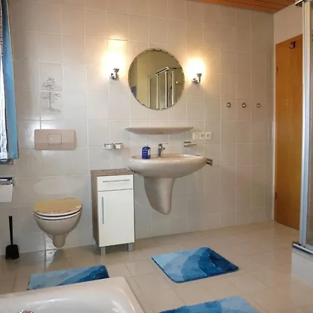 Morent Apartament