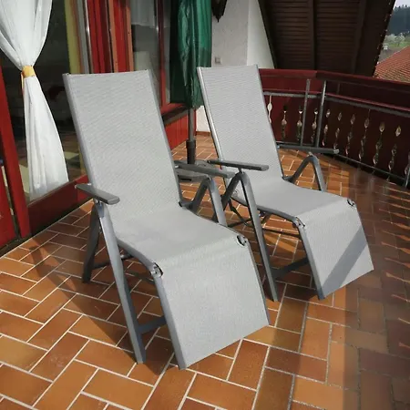 Apartament Morent *
