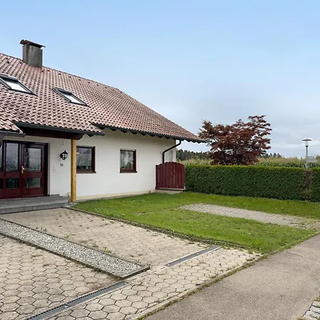 Apartament Morent