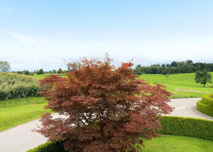 Morent Διαμέρισμα